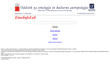 Tablet Screenshot of etnoinfolab.org